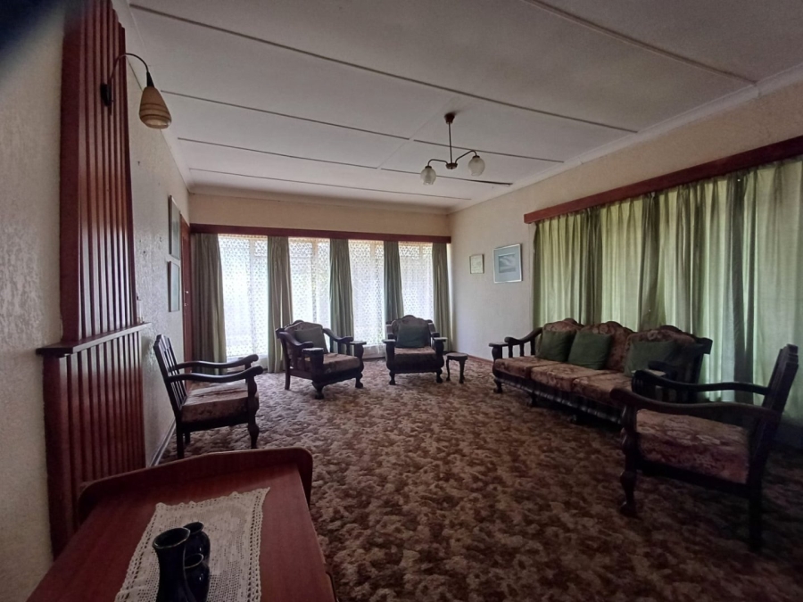 3 Bedroom Property for Sale in Flimieda North West